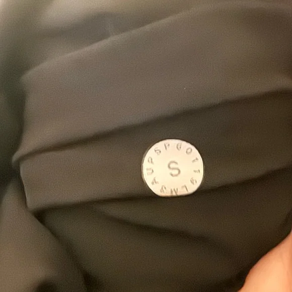 Lululemon City Sweat Pullover Hoodie Seashell - Picture 7 of 9